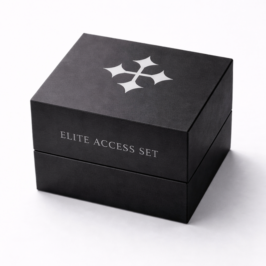 Elite Access Set