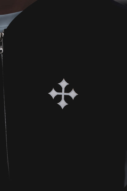 Obsidian Signature Jacket